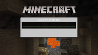 Screenshot (135).png