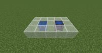 setup.png