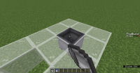 MC-205424 - Fill Bucket From Water Cauldron.png