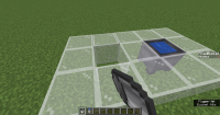 MC-205424 - Fill Bucket From Water.png