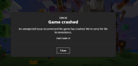 Game Launch Failure.PNG
