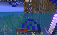Screenshot_20210920-174510_Minecraft.jpg