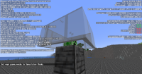 MC-232282.png