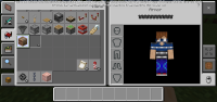 Screenshot_2021-09-21-03-28-49-43.jpg