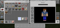 Screenshot_2021-09-21-03-29-37-28.jpg