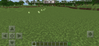 Screenshot_2021-09-21-03-29-53-82.jpg