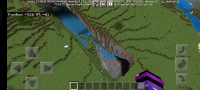 Screenshot_2021-09-21-07-16-27-01_5c8300b655012b1930f2e0a7b81bf6a9-1.jpg