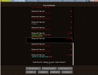 bug.PNG