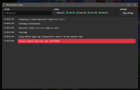 Launcher Log.PNG