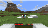 Screenshot_3.png