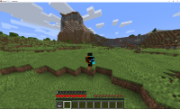 Screenshot_1.png