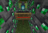 Screenshot_2.png
