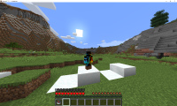 Screenshot_4.png