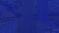 2013-10-11_17.56.22.png
