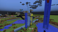 2013-10-11_17.56.35.png