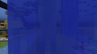 2013-10-11_17.56.15.png