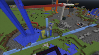 2013-10-11_17.56.08.png