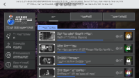 Screenshot_۲۰۲۱۰۹۲۱-۲۳۳۵۱۳.png