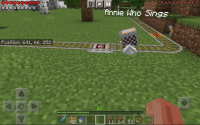 Screenshot_20210921-154500_Minecraft.jpg