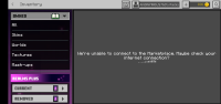 Screenshot_20210920-230443.png