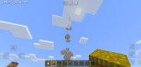Screenshot_20210921-203624.png