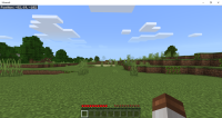 Minecraft 9_22_2021 1_28_05 PM.png