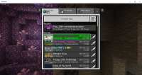 Minecraft 9_22_2021 1_27_17 PM.png