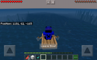 Screenshot_20210922-143501_Minecraft.jpg