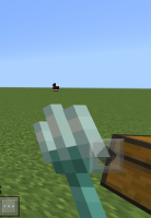 Screenshot_2021-09-22-15-11-58-22_5c8300b655012b1930f2e0a7b81bf6a9.jpg