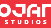 Incomplete Mojang logo.jpg
