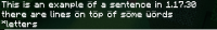 1.17.30 test text.png