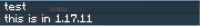 1.17.11 text test.png