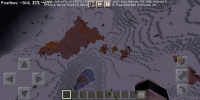 Screenshot_20210922-132903.png