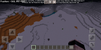 Screenshot_20210922-133055.png