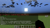 2013-10-12_11.31.22.png