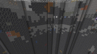 image-2021-09-22-14-22-15-610.png