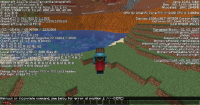 MC-236573.png