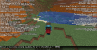 MC-236574.png