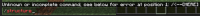 MC-236574-1.png