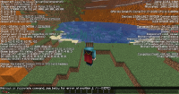 MC-236575.png