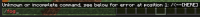 MC-236575-1.png