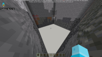 E_5zXGCUUBMYPqC.jpeg