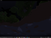 unknown (1).png