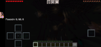 Screenshot_20210922-132049.png
