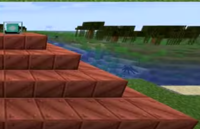 Screenshot 2021-09-22 12.44.31 PM.png