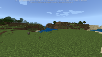 Dark sky, clear fog.png