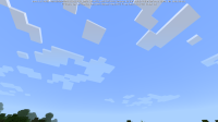 Sky and fog match.png
