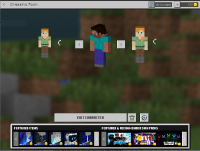 Minecraft 1.PNG