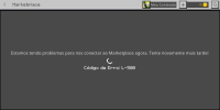 Screenshot_2021-09-22-17-03-53-009_com.mojang.minecraftpe.jpg