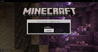 unknown (4).png
